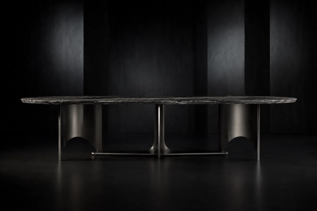 Dining Tables